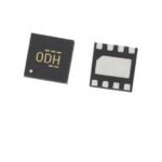 Tps62067dsg Ti Regulator Guaranteed Trusted Impochips