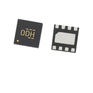 Tps62067dsg Ti Regulator Guaranteed Trusted Impochips