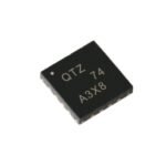 Tps62140rgtr Ti Guaranteed Trusted Impochips