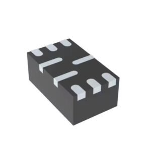 Tps62810qwrwyrq1 Ti Ic Guaranteed Trusted Impochips