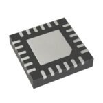 Tps650061ruk Ti Regulator Guaranteed Trusted Impochips