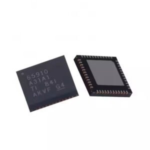 Tps65910a31a1rslr Ti Ic Guaranteed Trusted Impochips
