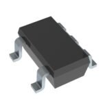 Tps76933dbvrg4 Ti Ic Guaranteed Trusted Impochips