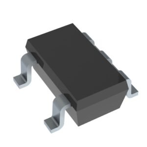 Tps76933dbvrg4 Ti Ic Guaranteed Trusted Impochips