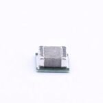 Tps82130silr Ti Guaranteed Trusted Impochips