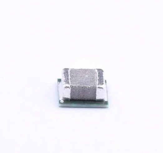 Tps82130silr Ti Guaranteed Trusted Impochips