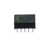 Tq2 L2 12v Panasonic Relay Guaranteed Trusted Impochips