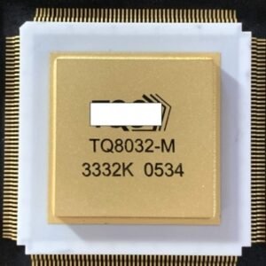 TQ8032 TRIQUINT IC Guaranteed Trusted Electronic Components IMPOCHIPS