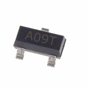 Tqp369185 Triquint Amplifier Guaranteed Trusted Impochips