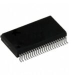 TRA1309BP TRITAN IC Guaranteed Trusted Electronic Components IMPOCHIPS