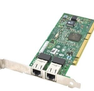 TRM-7100Z-EMG OPTOWAY Guaranteed Trusted Electronic Components IMPOCHIPS