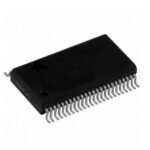 TRP-1000 Quest Technology Guaranteed Trusted Electronic Components IMPOCHIPS