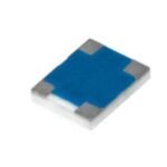 Ts0303w3s Emc Attenuator Guaranteed Trusted Impochips