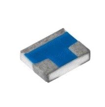 TS0500W3F EMC Attenuator Guaranteed Trusted Electronic Components IMPOCHIPS