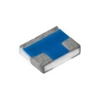 TS0501W3 EMC Attenuator Guaranteed Trusted Electronic Components IMPOCHIPS