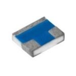 TS0502W3F EMC Attenuator Guaranteed Trusted Electronic Components IMPOCHIPS