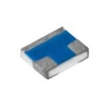 TS0506W3F EMC Attenuator Guaranteed Trusted Electronic Components IMPOCHIPS