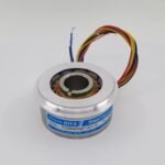Ts2640n671e110 Tamagawa Module Guaranteed Trusted Impochips