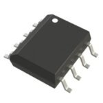 TS81102G0VTP Atmel Bipolar Guaranteed Trusted Electronic Components IMPOCHIPS