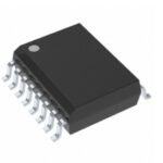 TS9503T3 EMC Attenuator Guaranteed Trusted Electronic Components IMPOCHIPS