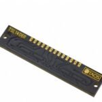TSL1406R AMS Sensor Guaranteed Trusted Electronic Components IMPOCHIPS