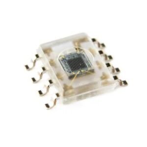 Tsl230brd Tr Ams Guaranteed Trusted Impochips
