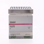 Tsl240 124 Traco Module Guaranteed Trusted Impochips