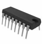 TSP140SC PANJIT Protector Guaranteed Trusted Electronic Components IMPOCHIPS