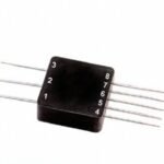 TST-9017 BTTC Transformer Guaranteed Trusted Electronic Components IMPOCHIPS