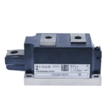 TT330N12KOF Eupec MODULE Guaranteed Trusted Electronic Components IMPOCHIPS