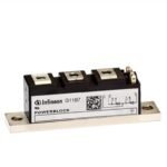 Tt92n16kof Infineon Module Guaranteed Trusted Impochips