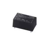 Tuhs3f12 Cosel Module Guaranteed Trusted Impochips