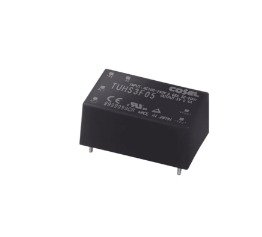 Tuhs3f12 Cosel Module Guaranteed Trusted Impochips