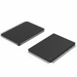 Tw6805a La2 Gr Techwel Guaranteed Trusted Impochips