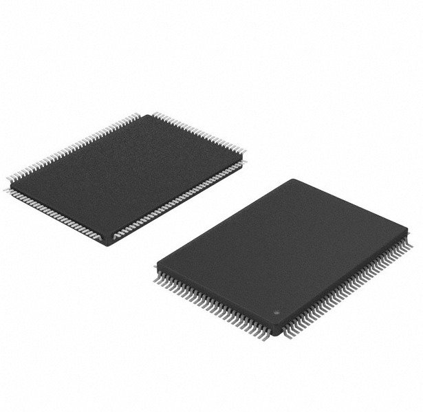 Tw6805a La2 Gr Techwel Guaranteed Trusted Impochips