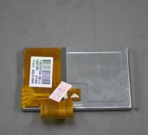 Tx09d70vm1cda Japan Display Lcd Guaranteed Trusted Impochips