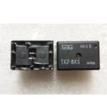 TX2-8XS TAIKO Guaranteed Trusted Electronic Components IMPOCHIPS