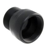 TXR54AB90-1004AI TE Adapter Guaranteed Trusted Electronic Components IMPOCHIPS