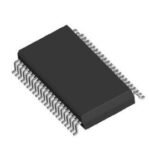 U4089B-MFN Atmel IC Guaranteed Trusted Electronic Components IMPOCHIPS