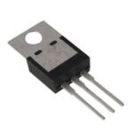 UA7805UC Fairchild Regulator Guaranteed Trusted Electronic Components IMPOCHIPS