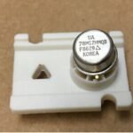 Ua78m12hmqb Fairchild Regulator Guaranteed Trusted Impochips
