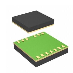 Ucc20225nplt Ti Ic Guaranteed Trusted Impochips