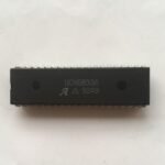 Ucn5833a Allegro Ic Guaranteed Trusted Impochips
