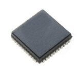 UCQ5818EPF Allegro IC Guaranteed Trusted Electronic Components IMPOCHIPS