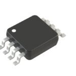 Ucs5801h 883 Allegro Ic Guaranteed Trusted Impochips