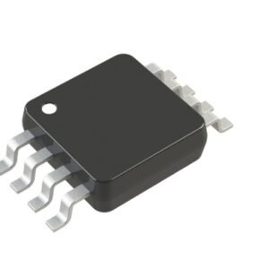 Ucs5801h 883 Allegro Ic Guaranteed Trusted Impochips