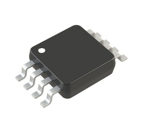 Ucs5801h 883 Allegro Ic Guaranteed Trusted Impochips