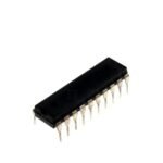 UDN2982A Allegro IC Guaranteed Trusted Electronic Components IMPOCHIPS