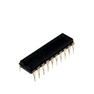 UDN2982A Allegro IC Guaranteed Trusted Electronic Components IMPOCHIPS