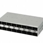 UE86-3G8620-20361 Amphenol Guaranteed Trusted Electronic Components IMPOCHIPS